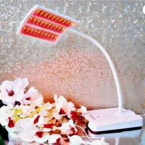 Trophy Skin RejuvaliteMD LED Therapy System